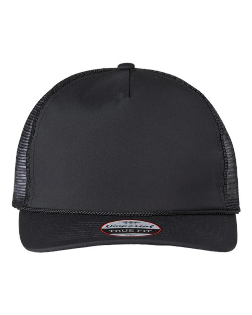 Imperial The Rabble Rouser Cap - 5055 - EMBROIDERED