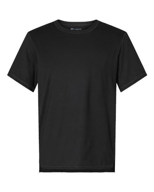 Champion. Men's Sport T-Shirt. CHP160