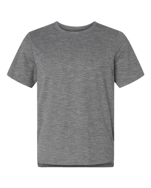 Champion. Men's Sport T-Shirt. CHP160