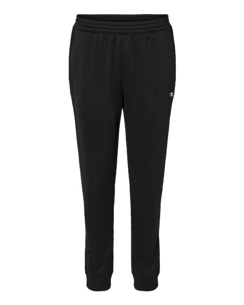 Champion Unisex Sport Joggers - CHP200 - EMBROIDERED