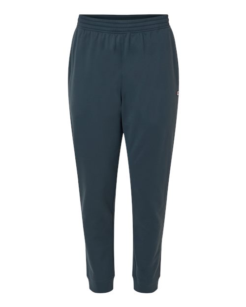Champion Unisex Sport Joggers - CHP200 - EMBROIDERED