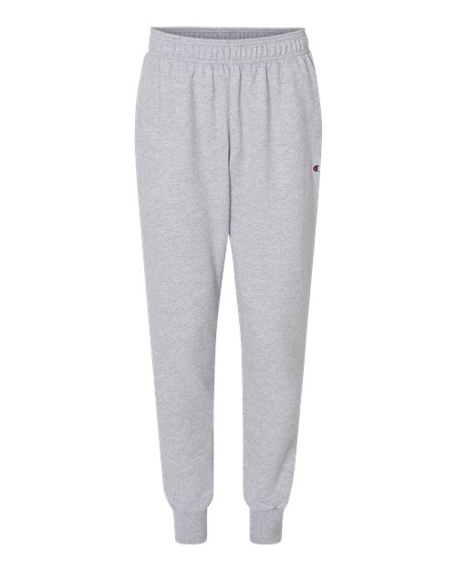 Champion. Unisex Powerblend® Fleece Joggers. P930