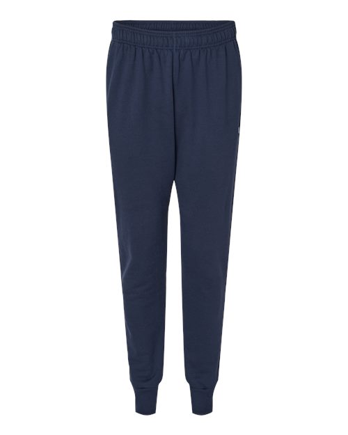 Champion Unisex Powerblend® Fleece Joggers - P930 - EMBROIDERED