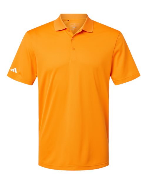 Adidas. Men's Basic Sport Polo. A430