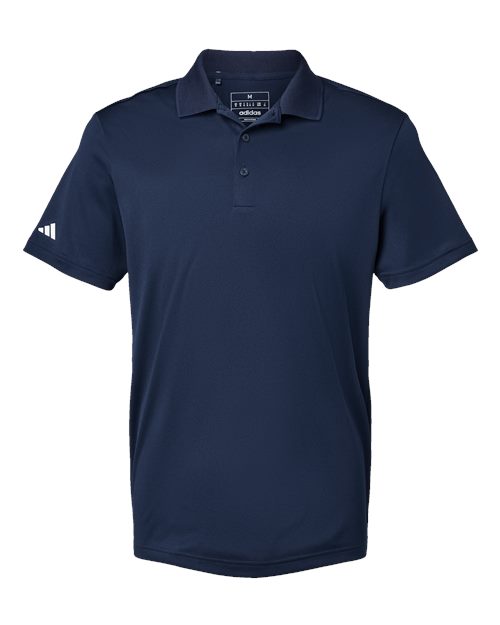 Adidas. Men's Basic Sport Polo. A430