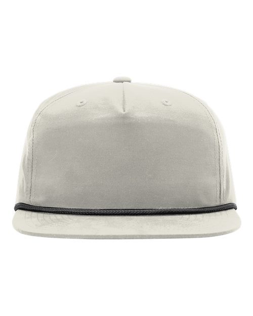 Richardson Umpqua Gramps Cap - 256 - EMBROIDERED