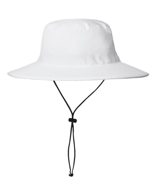Adidas. Sustainable Sun Booney Hat. A672S