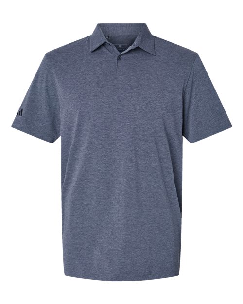 Adidas. Men's Blend Polo. A590