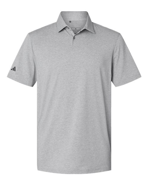 Adidas. Men's Blend Polo. A590