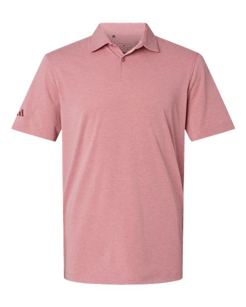 Adidas. Men's Blend Polo. A590