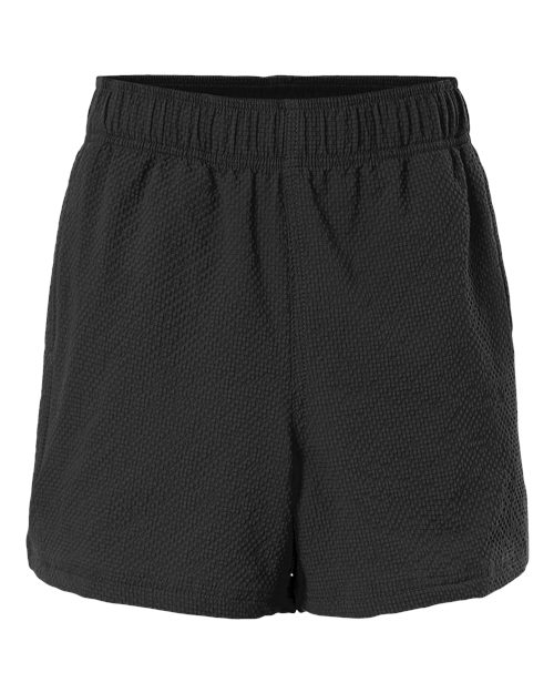 Columbia Women's Sucker for Summer™ Shorts - 211892 - EMBROIDERED