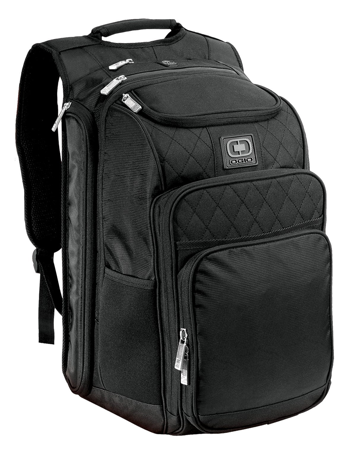 OGIO - Epic Pack. 108090 - EMBROIDERED