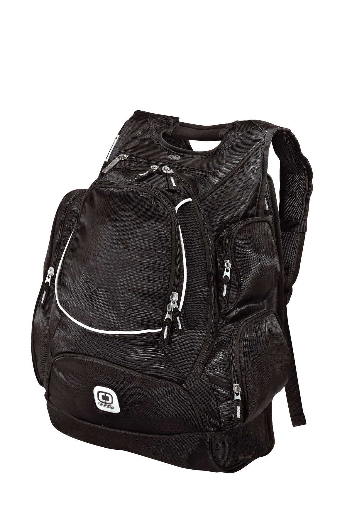 OGIO - Bounty Hunter Pack. 108105 - EMBROIDERED