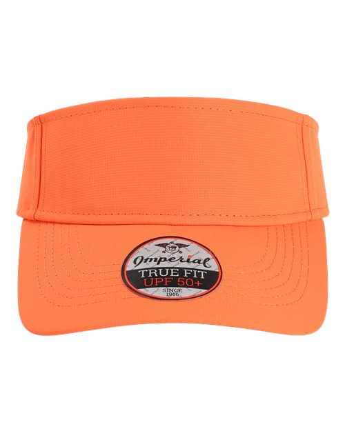 Imperial. The Performance Phoenix Visor. 3124P