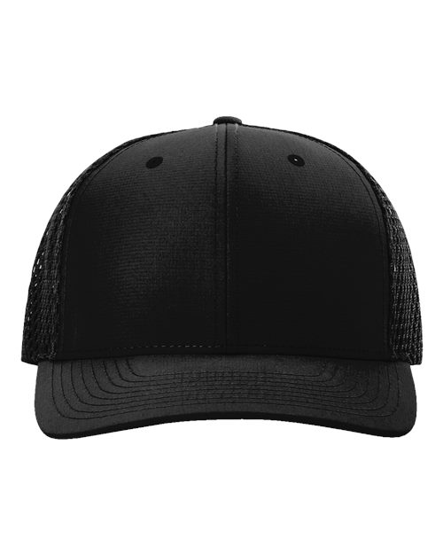Richardson Tilikum Cap - 835 - EMBROIDERED