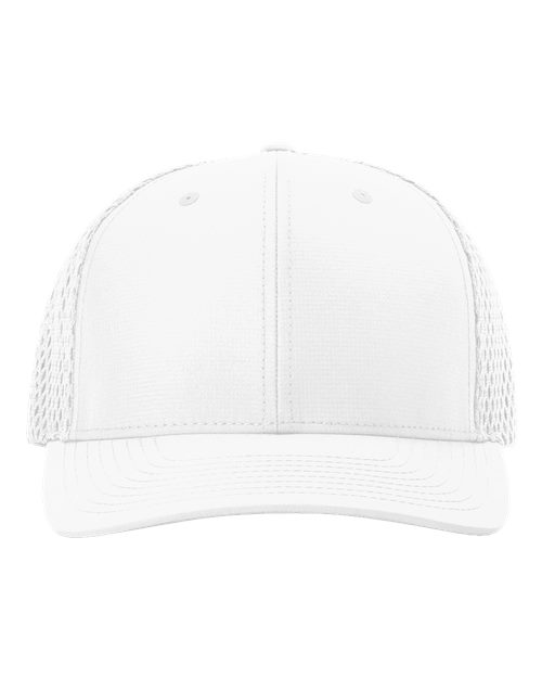 Richardson Tilikum Cap - 835 - EMBROIDERED