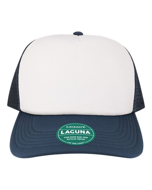 LEGACY Laguna Cap - LTA - EMBROIDERED