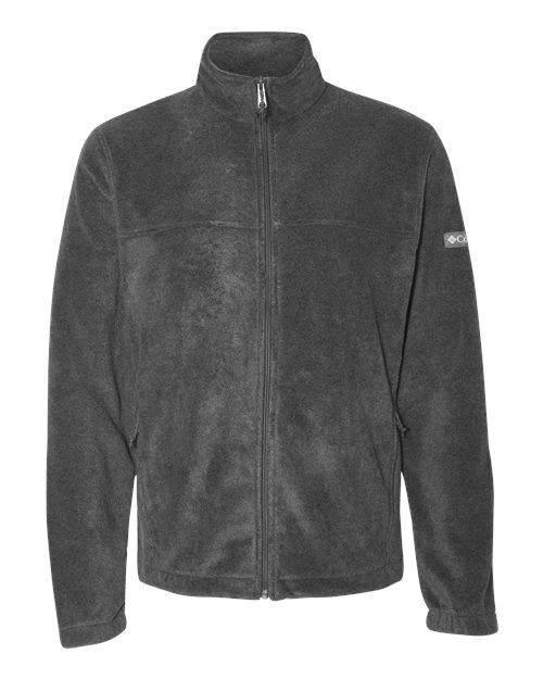 Columbia. Men's Steens Mountain™ Full Zip 2.0 Jacket. 212478