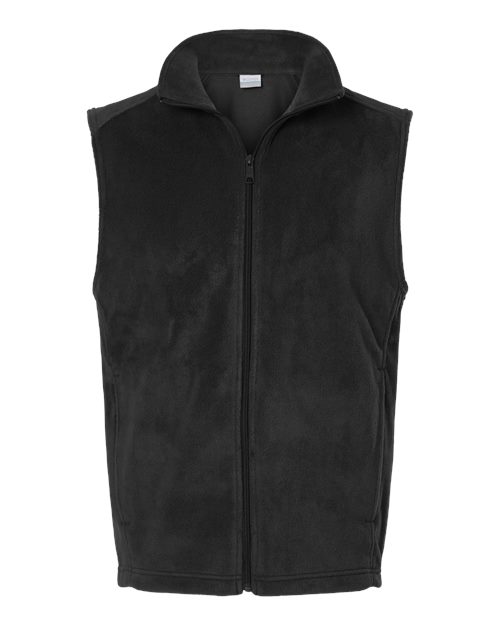 Columbia Men's Steens Mountain™ Vest - 212488 - EMBROIDERED