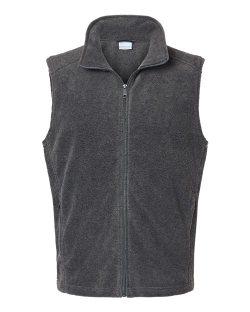 Columbia. Men's Steens Mountain™ Vest. 212488