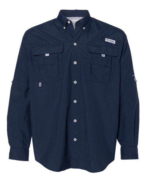Columbia. Men's PFG Bahama™ II Shirt. 212463