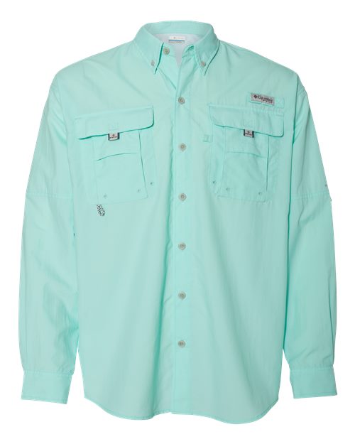Columbia. Men's PFG Bahama™ II Shirt. 212463