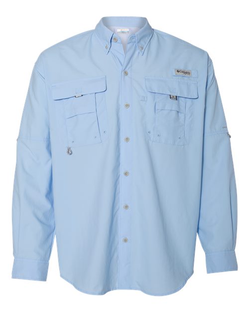 Columbia. Men's PFG Bahama™ II Shirt. 212463