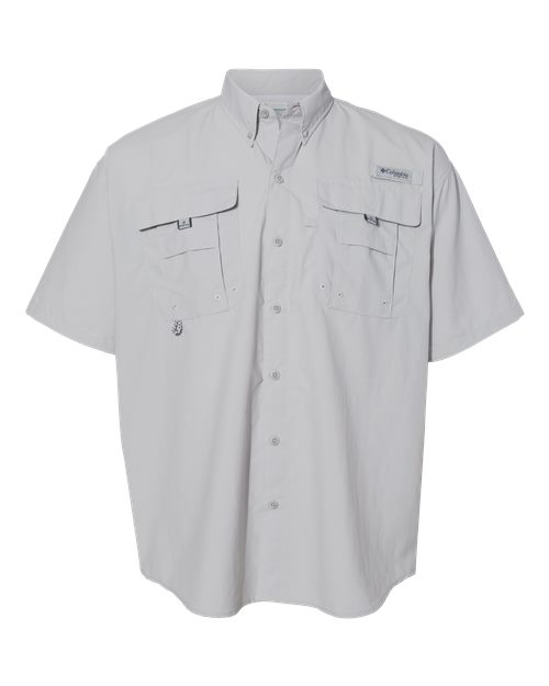 Columbia. Men's PFG Bahama™ II Short Sleeve Shirt. 212464