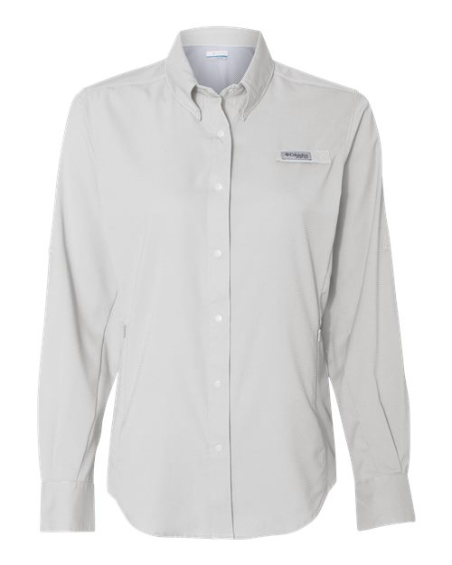 Columbia. Women's PFG Tamiami™ II Shirt. 212465