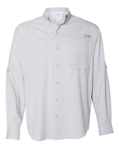 Columbia. Men's PFG Tamiami™ II Shirt. 212467
