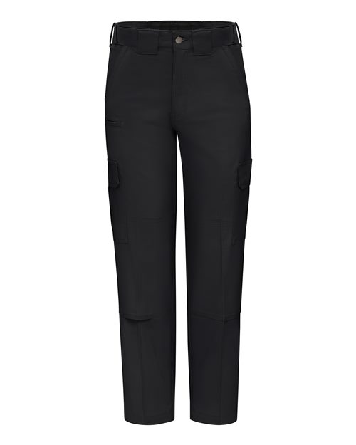 Dickies Men's Tactical Pants - LP78 - EMBROIDERED