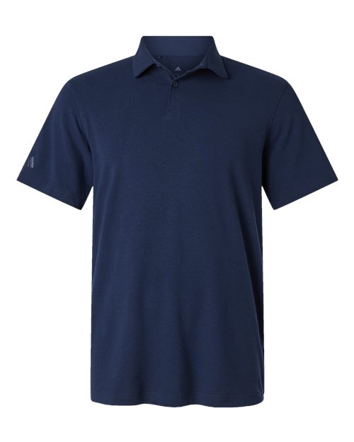 Adidas. Men's Blend Polo. A590