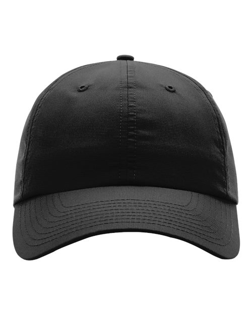 Richardson Casual Performance Lite Cap - 225 - EMBROIDERED