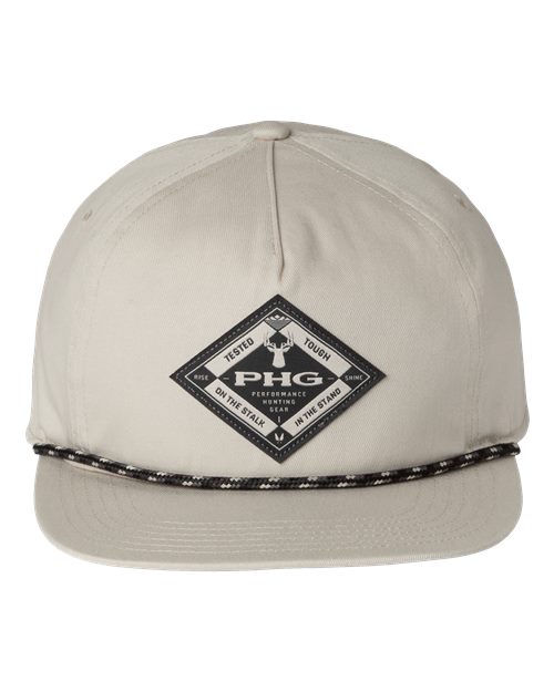 Columbia. PHG Terminal™ Shot Snapback Cap. 209319