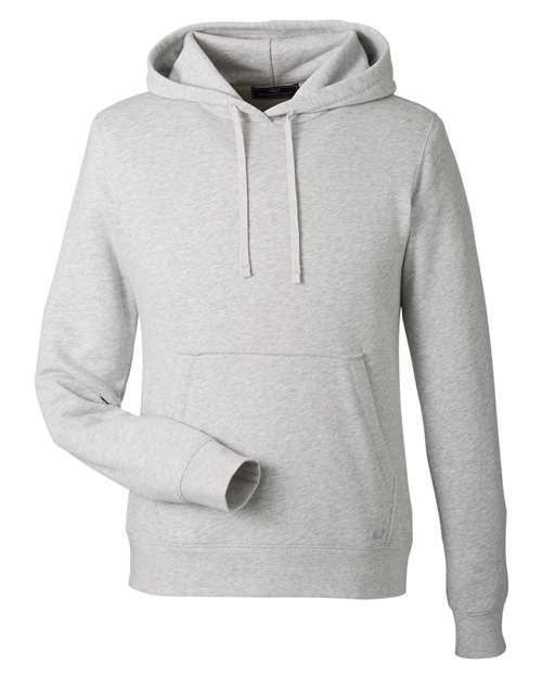vineyard vines Unisex Hooded Sweatshirt - K002710 - EMBROIDERED