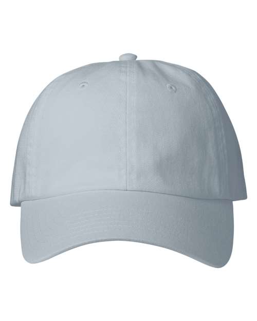 vineyard vines Baseball Cap - F001780 - EMBROIDERED