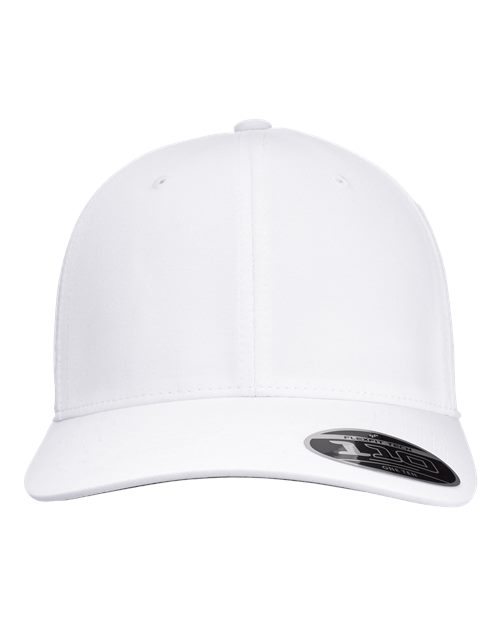 Puma Golf. Grylbl Cresting Cap. 24568