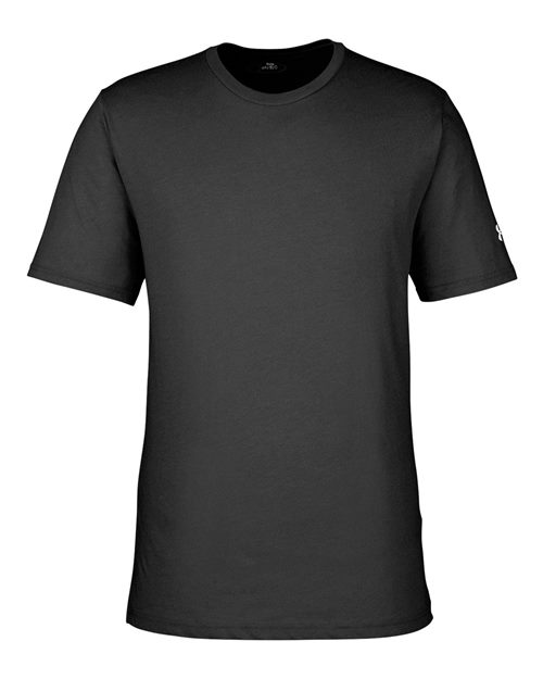 Under Armour Men's Athletic 2.0 T-Shirt - 1383264 - EMBROIDERED