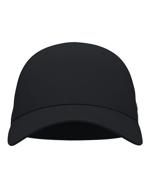 Under Armour Team Blitzing Cap - 1376702 - EMBROIDERED