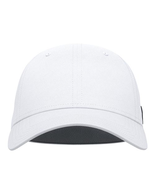 Under Armour Team Blitzing Cap - 1376702 - EMBROIDERED