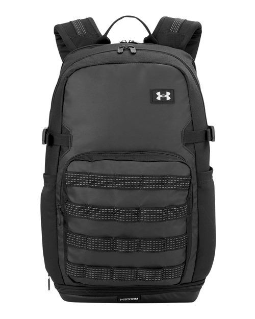 Under Armour. Triumph Water-Resistant Laptop Backpack. 1372290