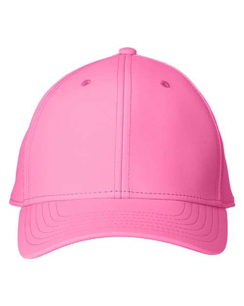 vineyard vines Performance Baseball Cap - F001778 - EMBROIDERED