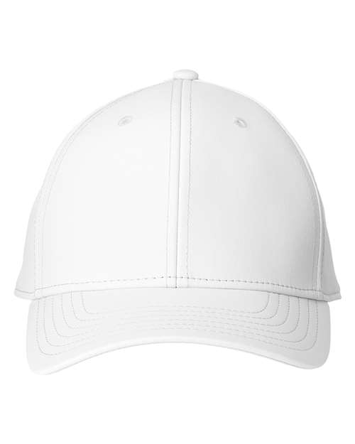vineyard vines Performance Baseball Cap - F001778 - EMBROIDERED