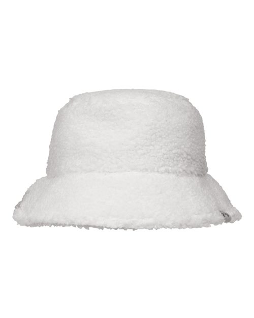 Under Armour. Women's Sportstyle Bucket Hat. 1387909