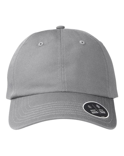 Under Armour. Team Chino Cap. 1369785