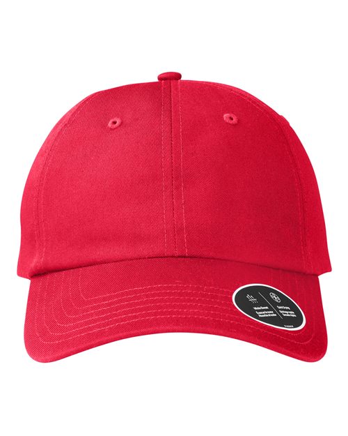 Under Armour. Team Chino Cap. 1369785