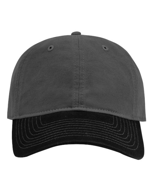 DRI DUCK Truman Cap - 3205 - EMBROIDERED