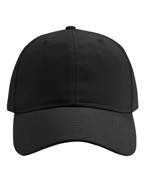 DRI DUCK Titan Cap - 3206 - EMBROIDERED