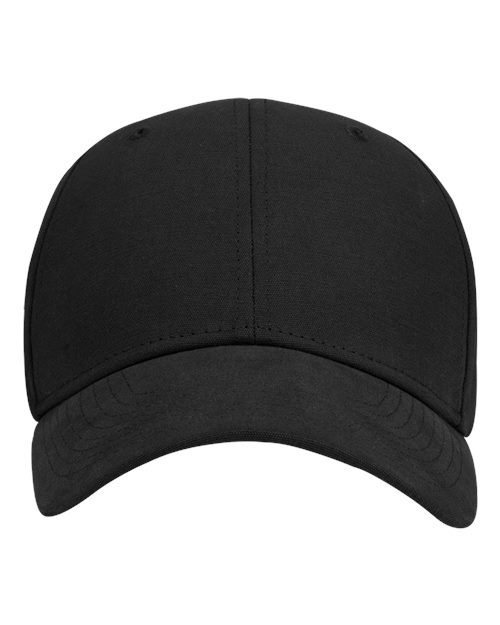 DRI DUCK Legend Cap - 3273 - EMBROIDERED
