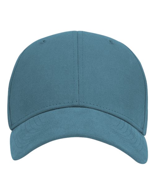 DRI DUCK Legend Cap - 3273 - EMBROIDERED